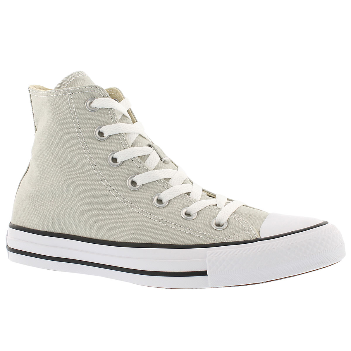 Lds CT A/S Seasonal light surplus hi top