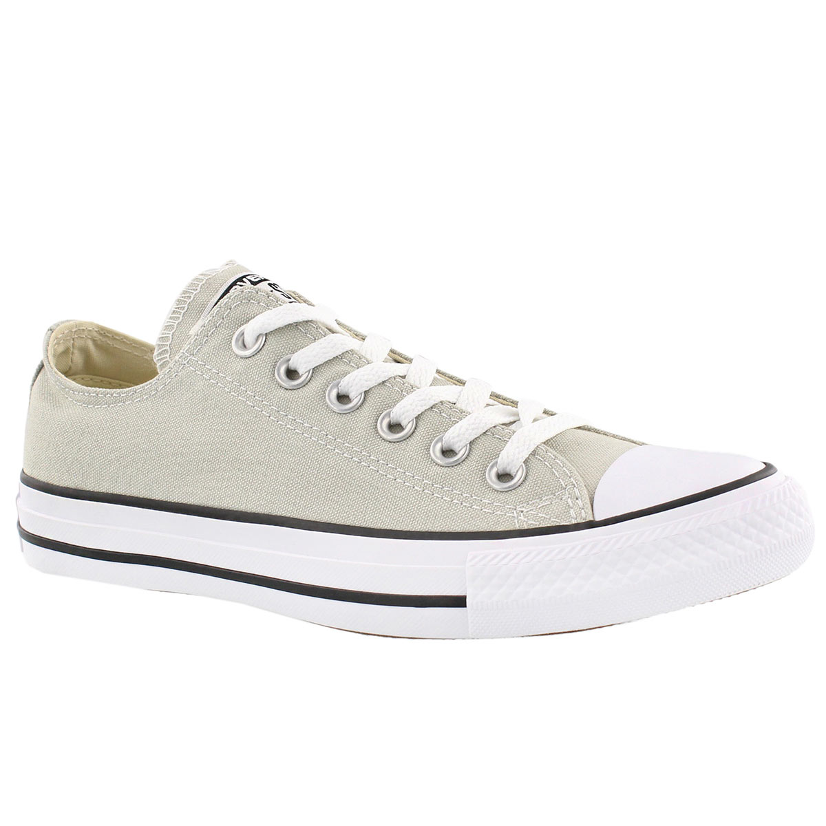 Women's CT ALLSTAR SEASONAL light surplus sneakers