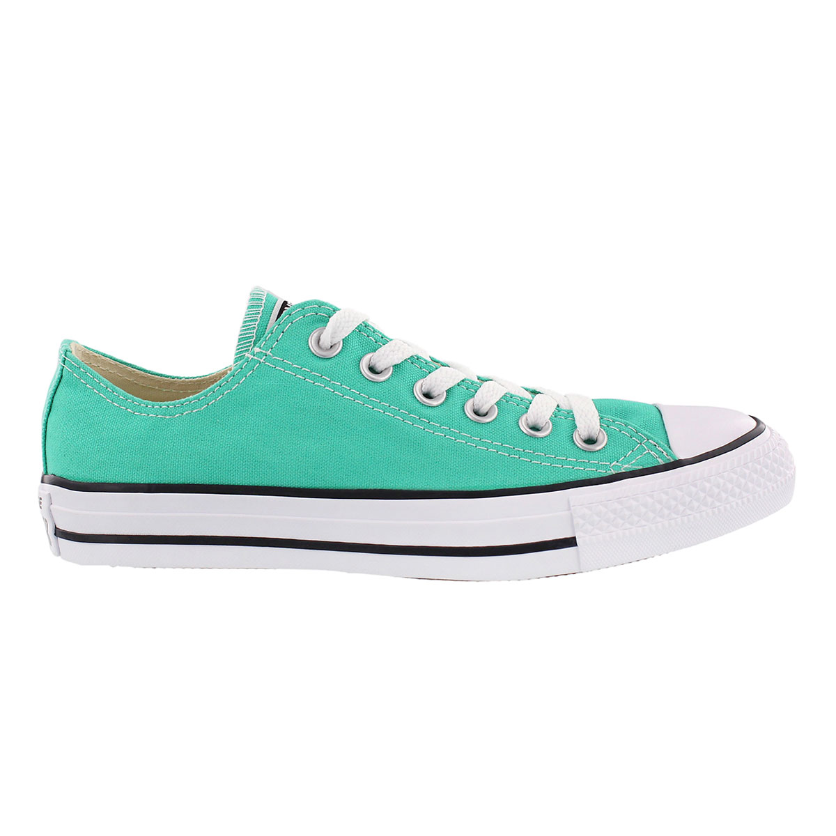 Lds CT A/S Seasonal menta sneaker