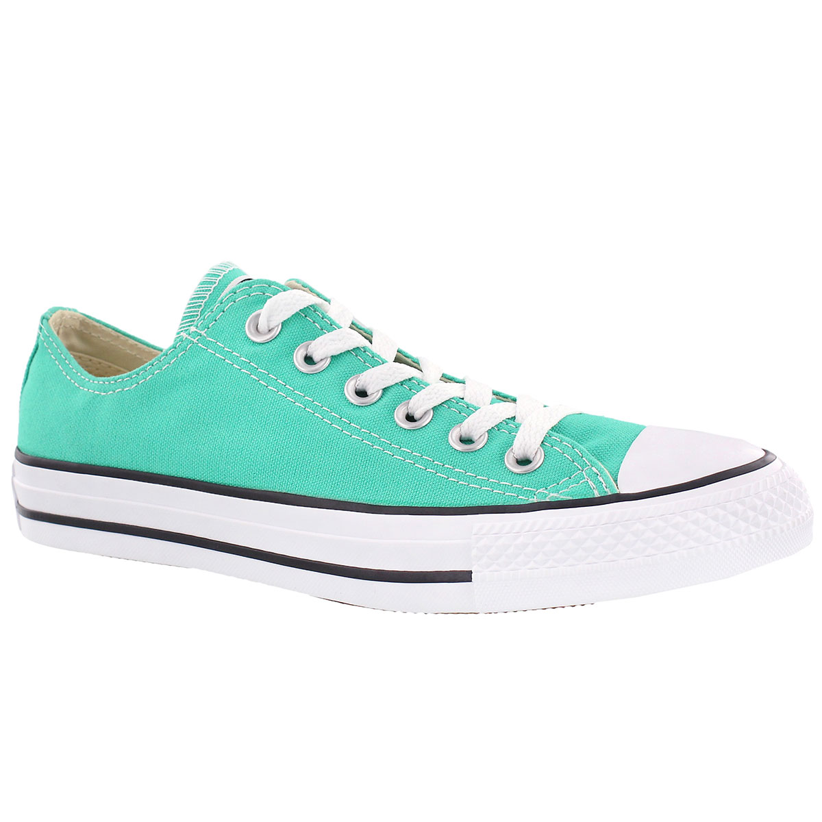 Lds CT A/S Seasonal menta sneaker