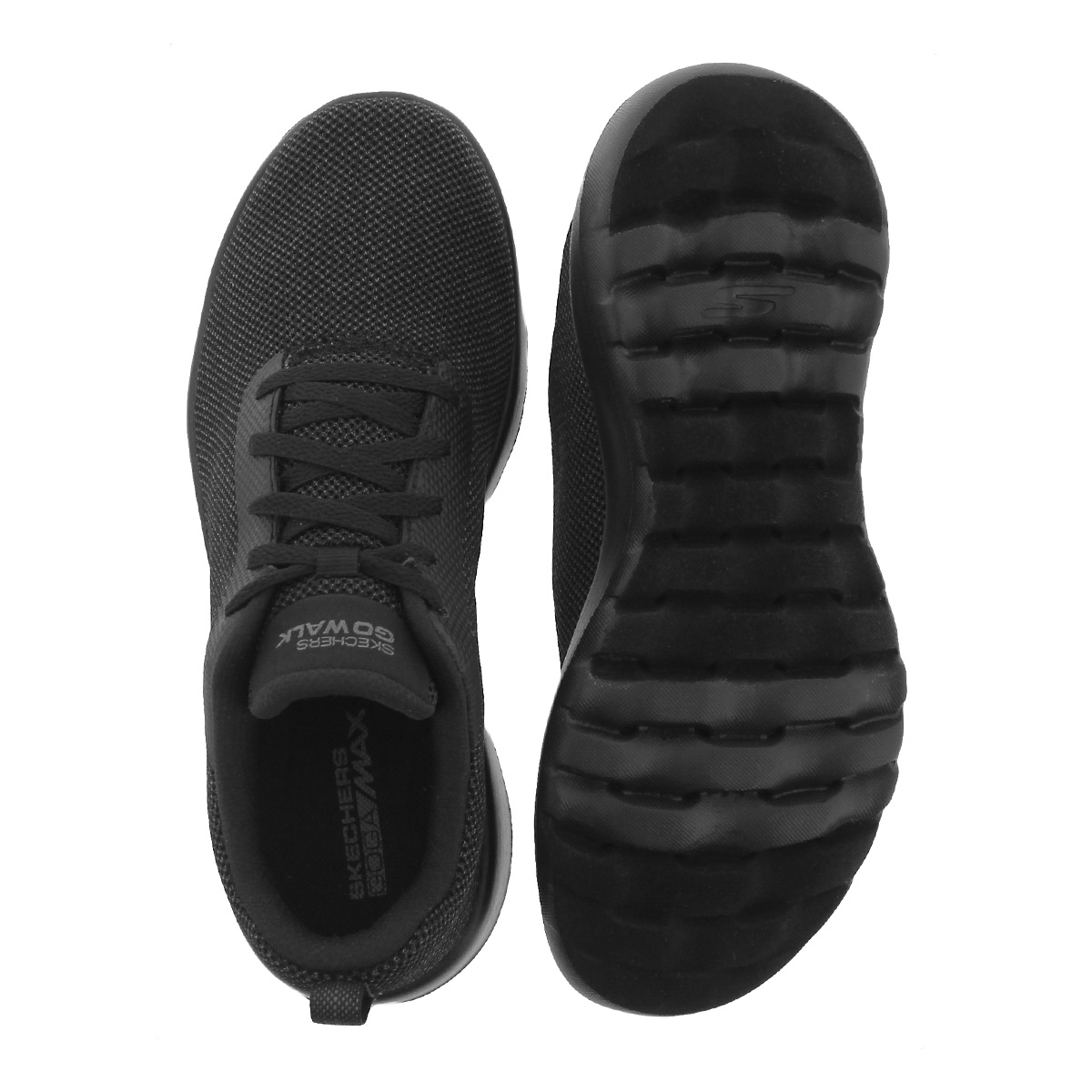 skechers 53793