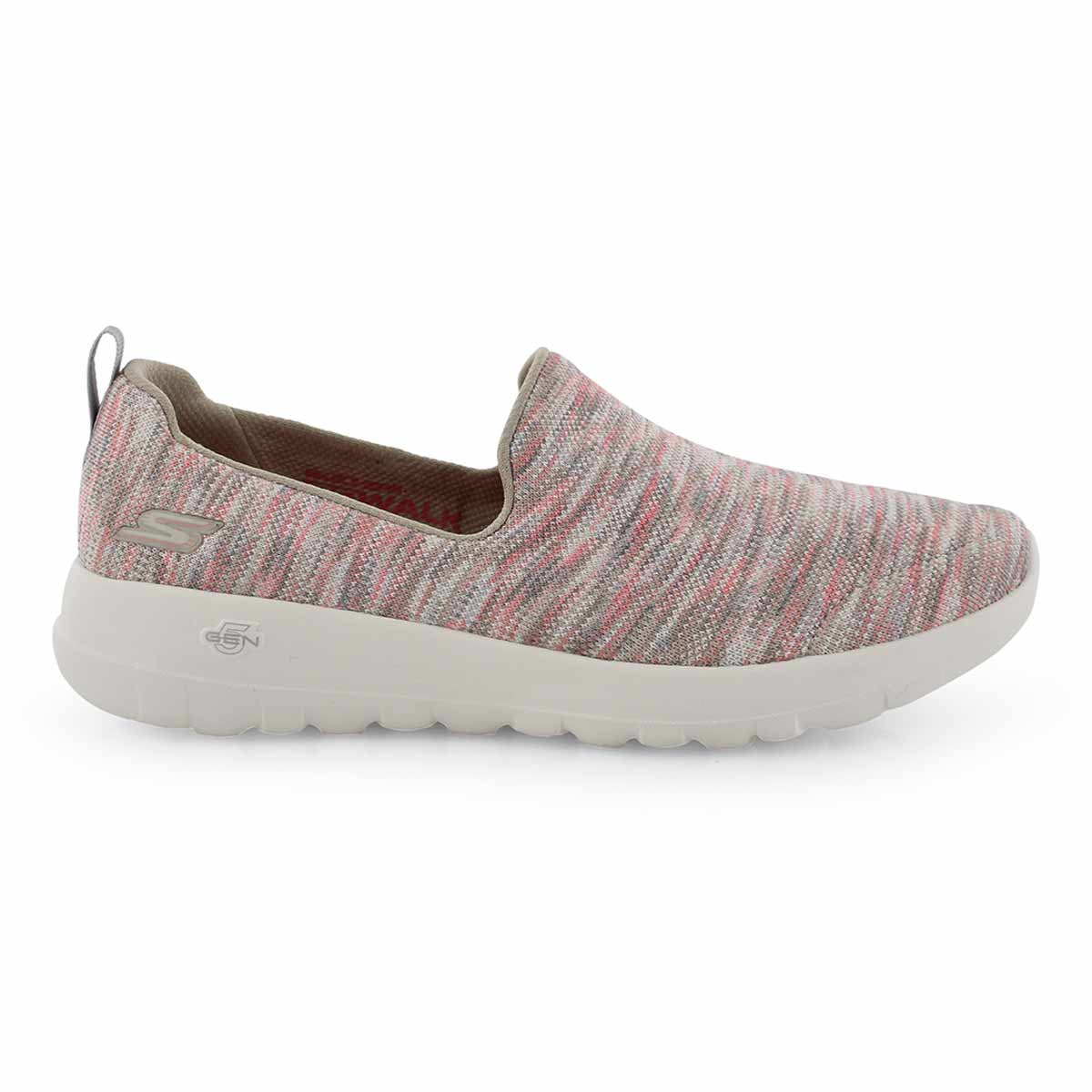 skechers 15615