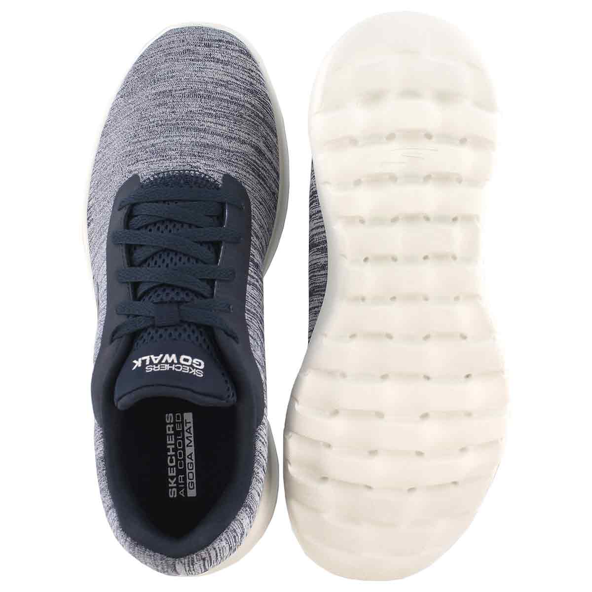 skechers go walk joy hero