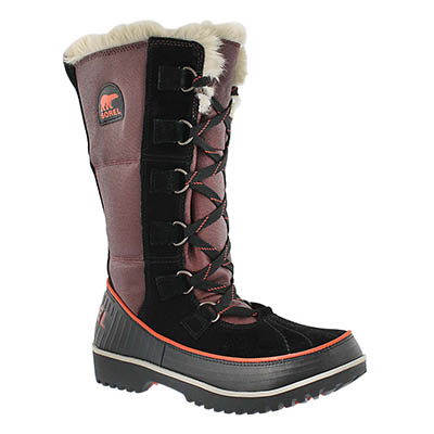 Sorel Women's & Men's Boots, Slippers and more at SoftMoc.com