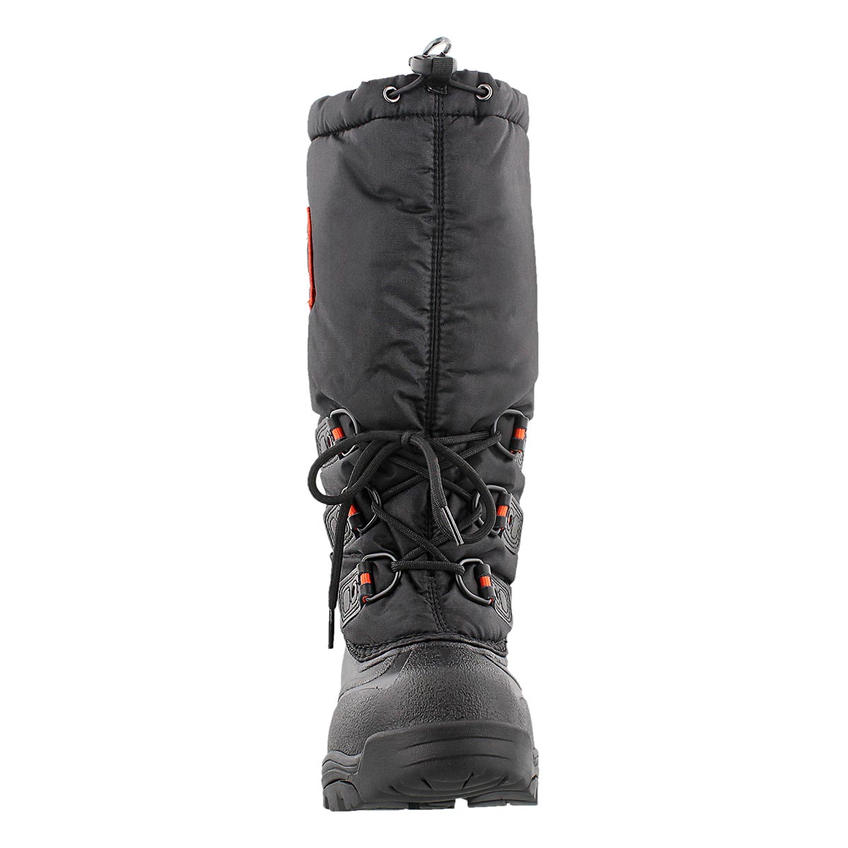 Lds Snowlion XT blkwinter boot