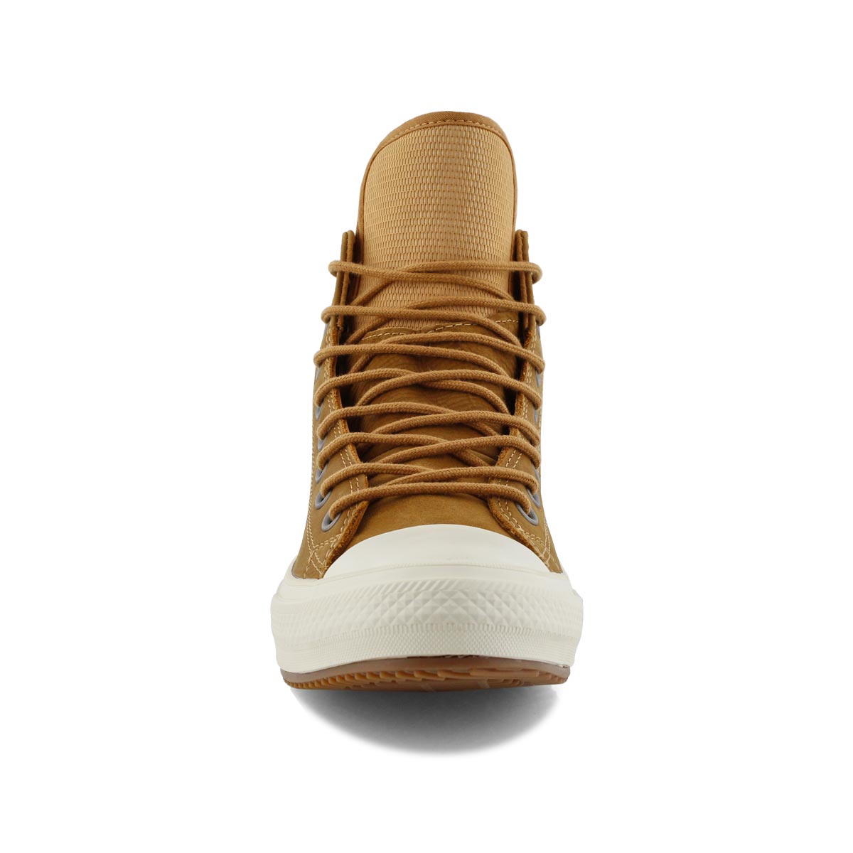 converse 157461c