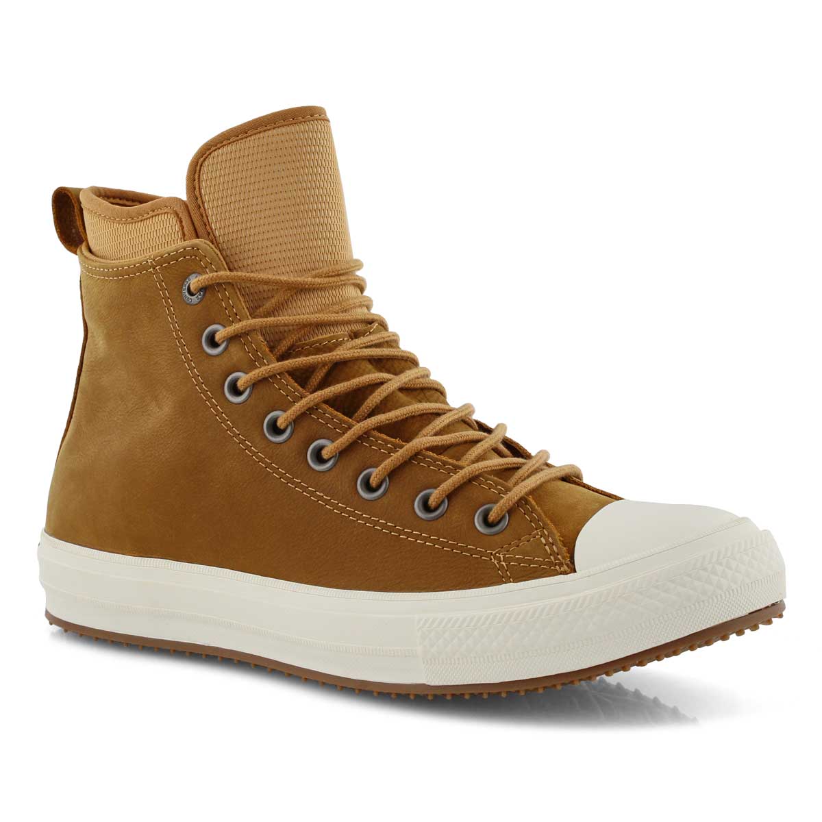 converse m all star wp boot