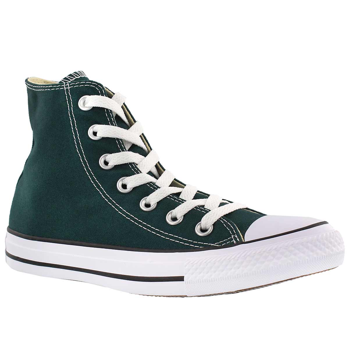 Women's CT ALL STAR SEASONAL dark atomic hi tops