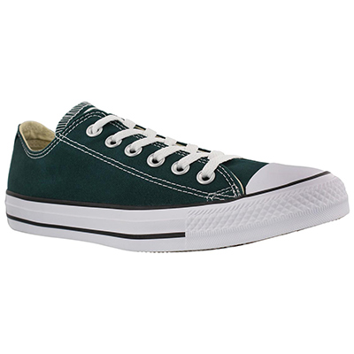 converse athletic shoes