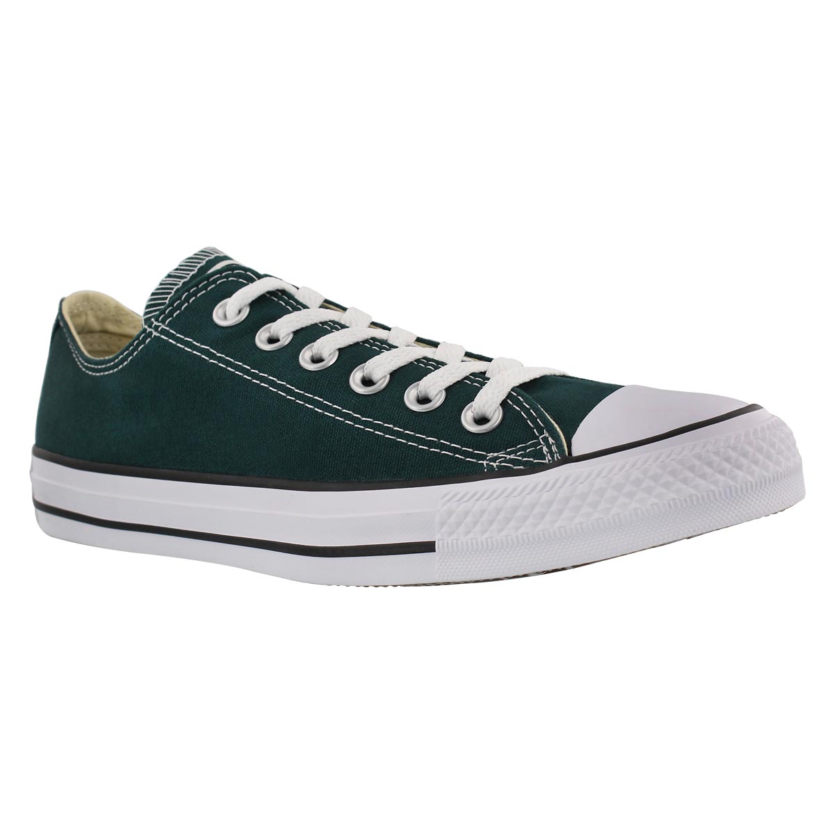 Women's CT ALL STAR SEASONAL dark atomic sneakers
