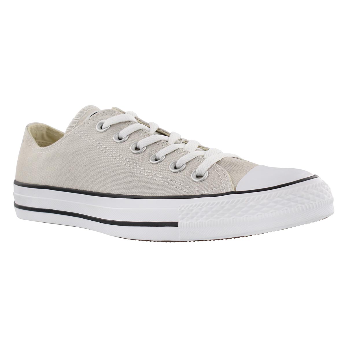 Women's CT ALL STAR SEASONAL pale putty sneakers