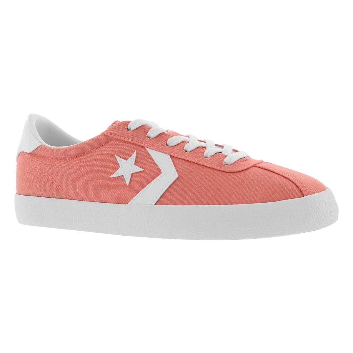 Lds Breakpoint sunblush fashion snkr