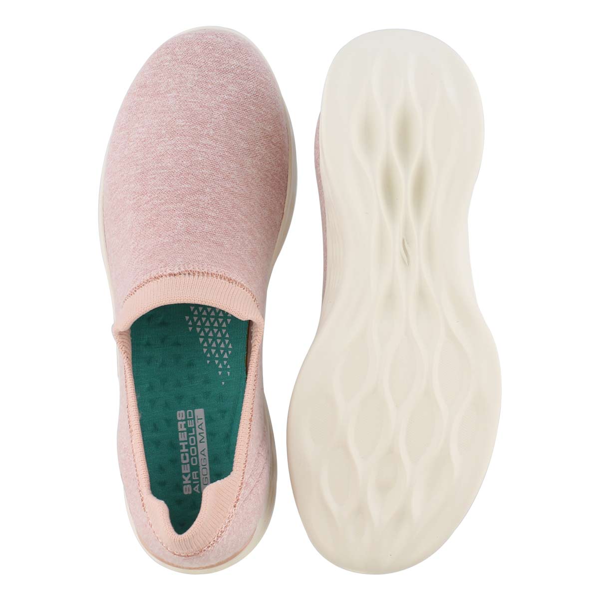 you define perfection skechers