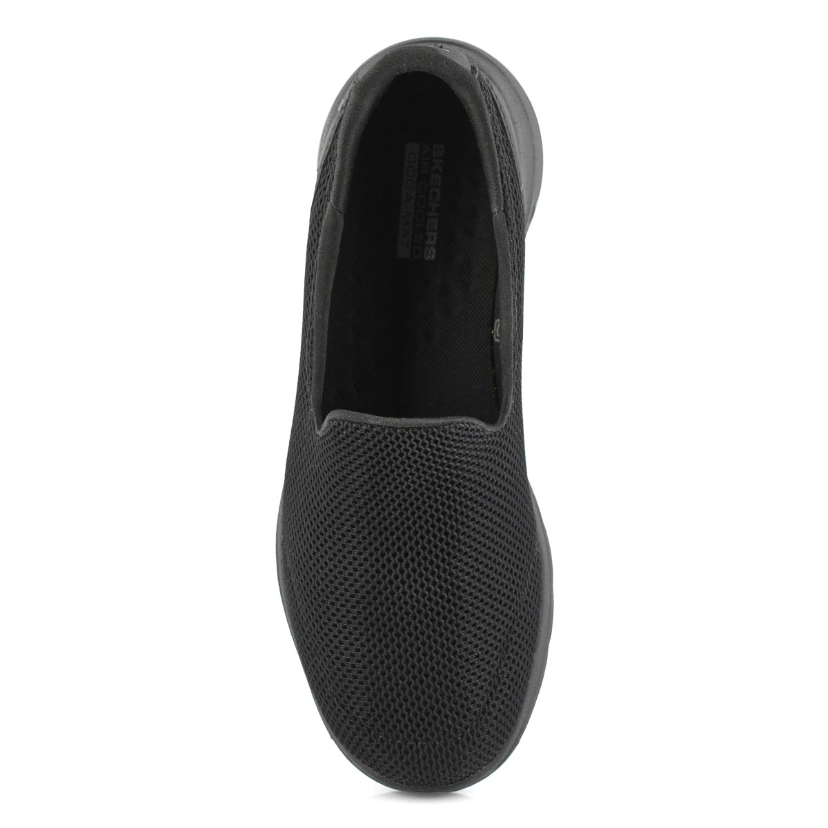 skechers go walk 5.5 gold