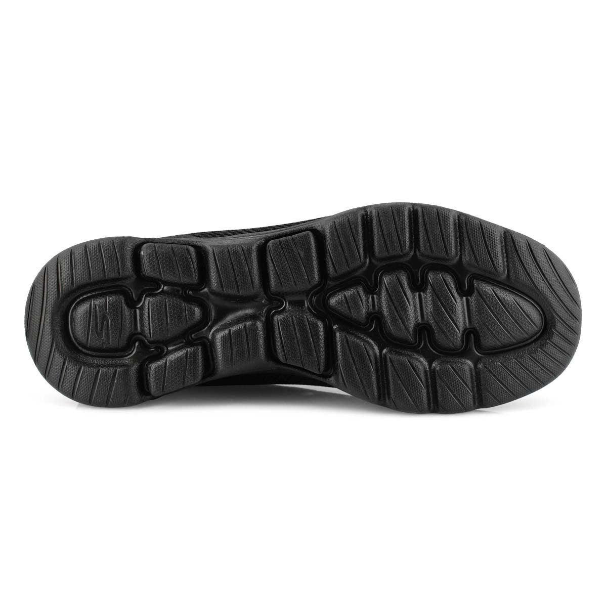 skechers air cooled goga mat price
