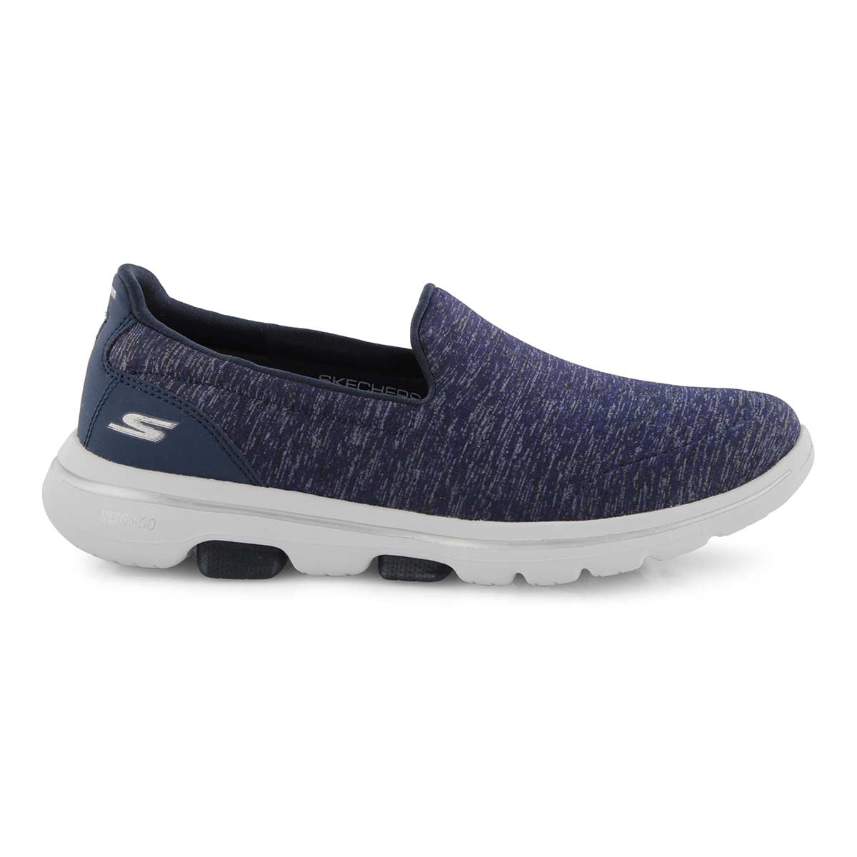 skechers go walk honor