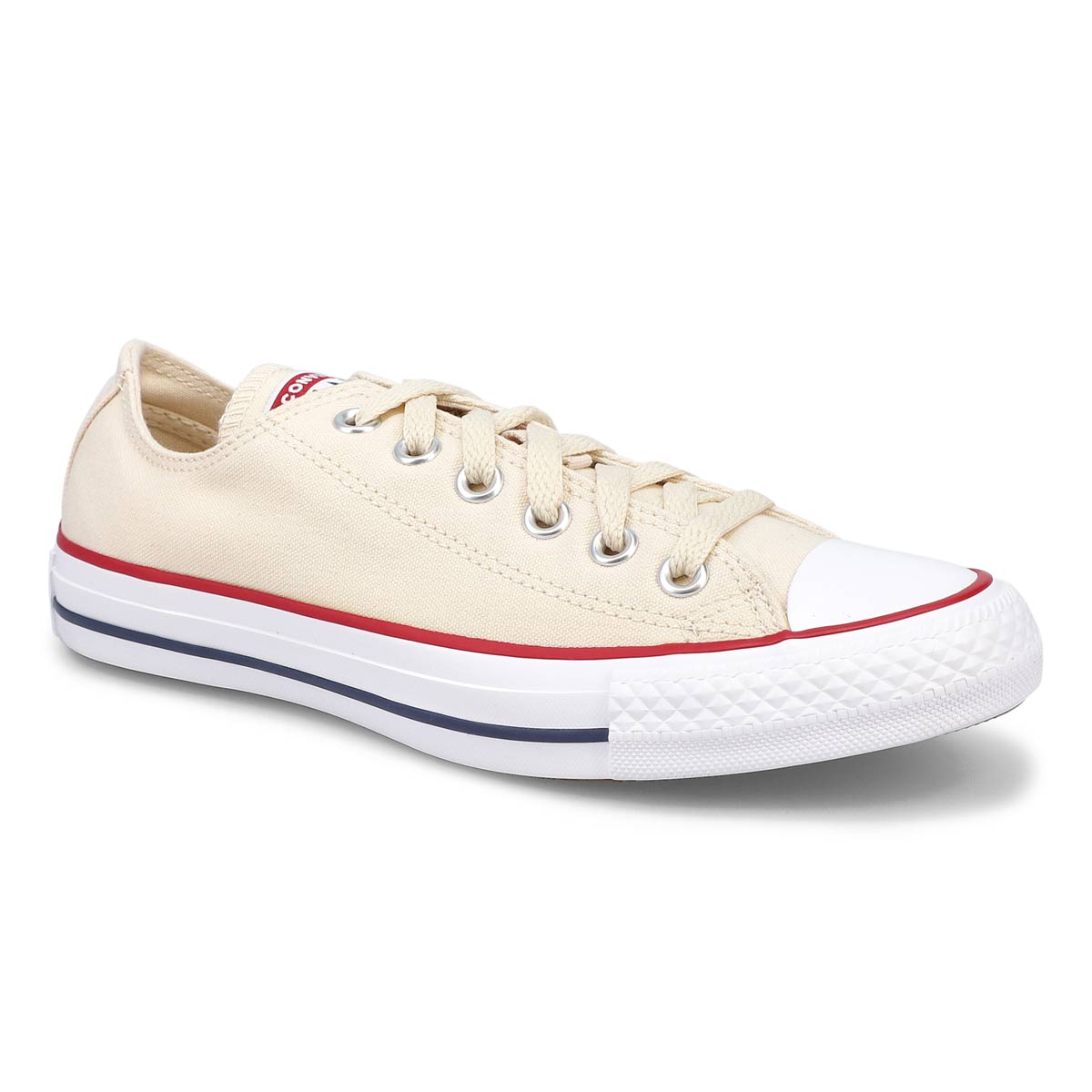 Lds CTAS Core Ox ivory snkr