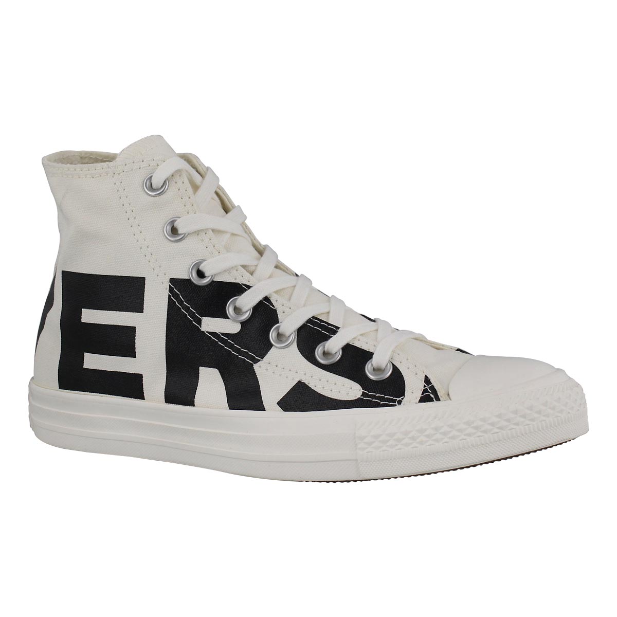 Women's CT ALL STAR WORDMARK high top sneakers