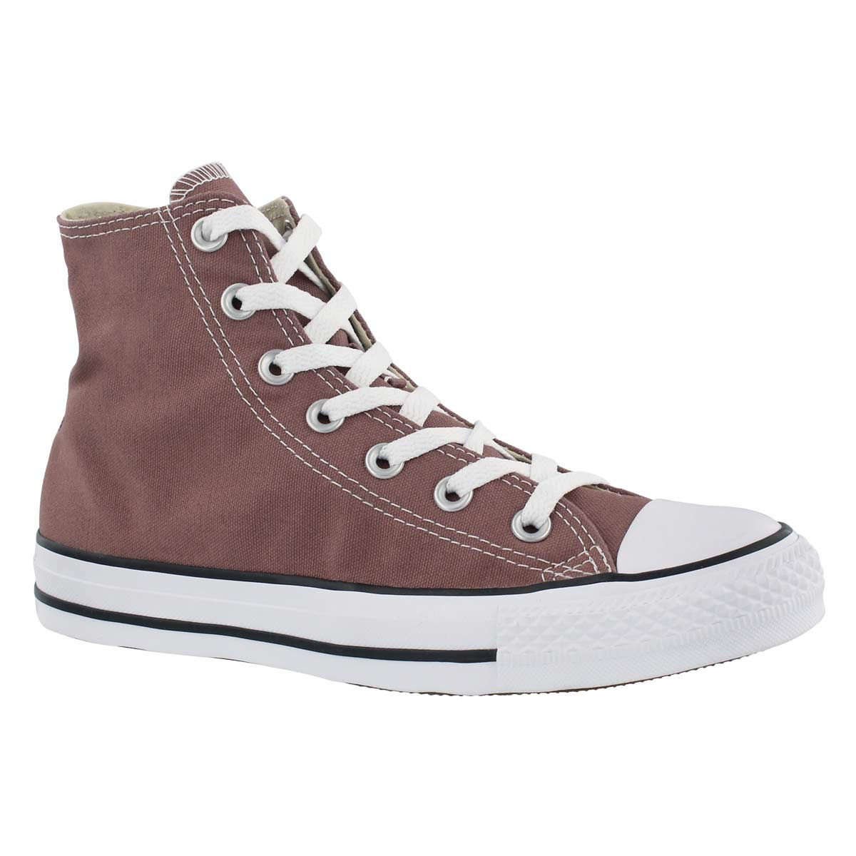 Women's CT ALL STAR SEASONAL saddle high tops