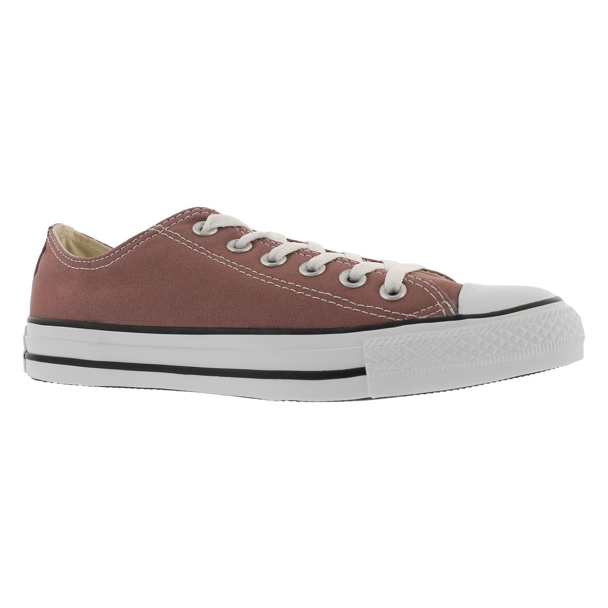 Women's CT ALL STAR SEASONAL saddle sneakers