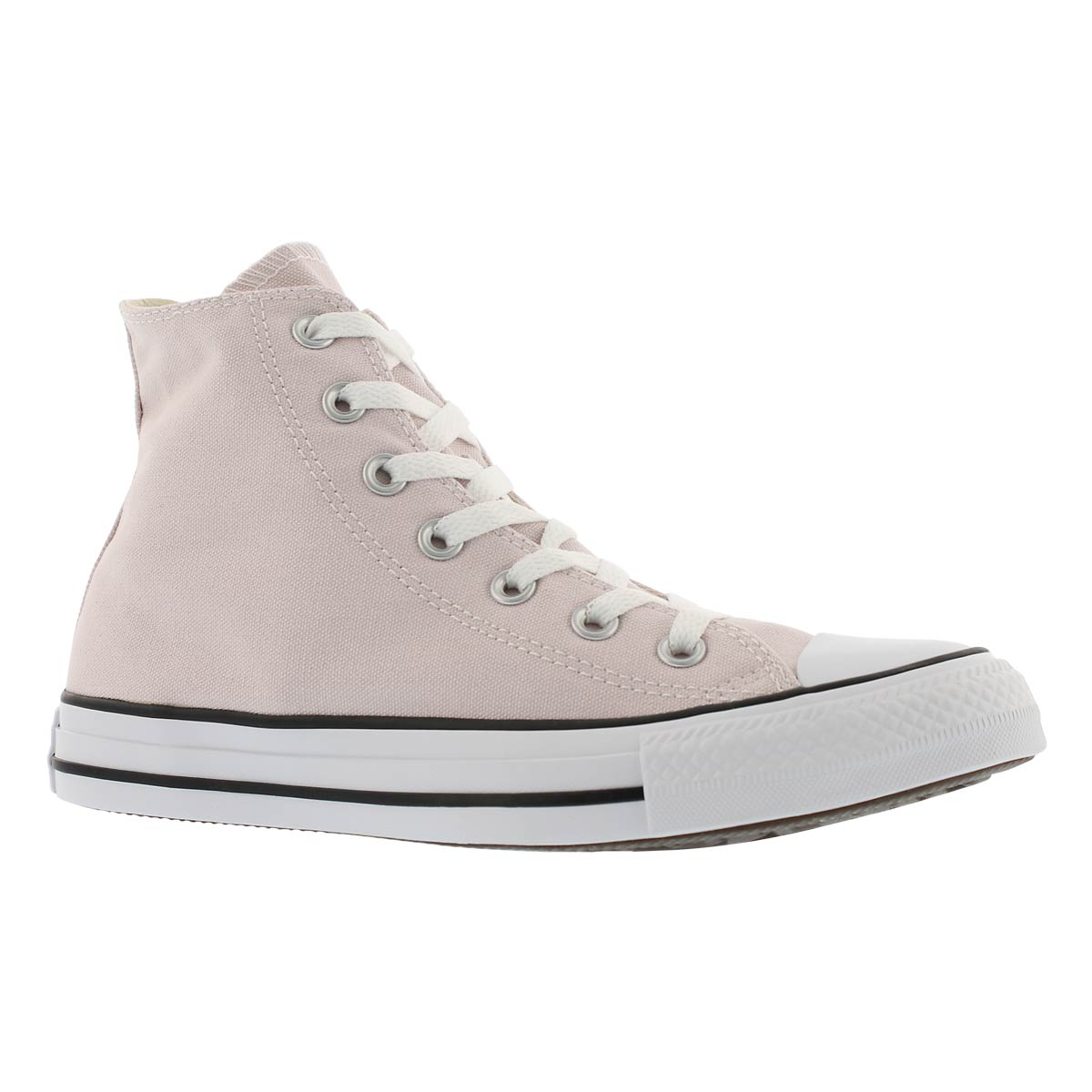 Lds CT AS Seasonal barely rose high top