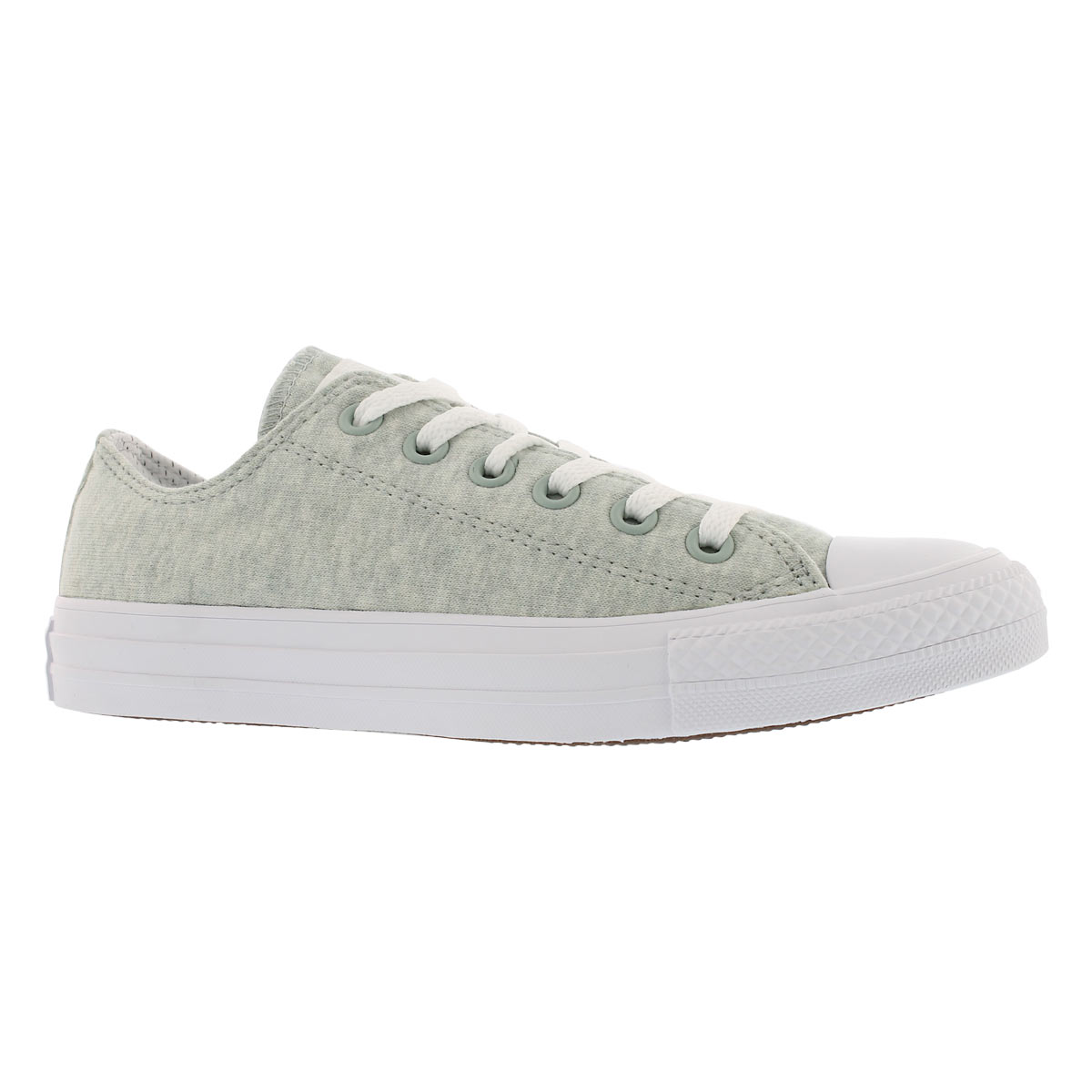 Women's CT ALL STAR TERRY dried bamboo sneakers