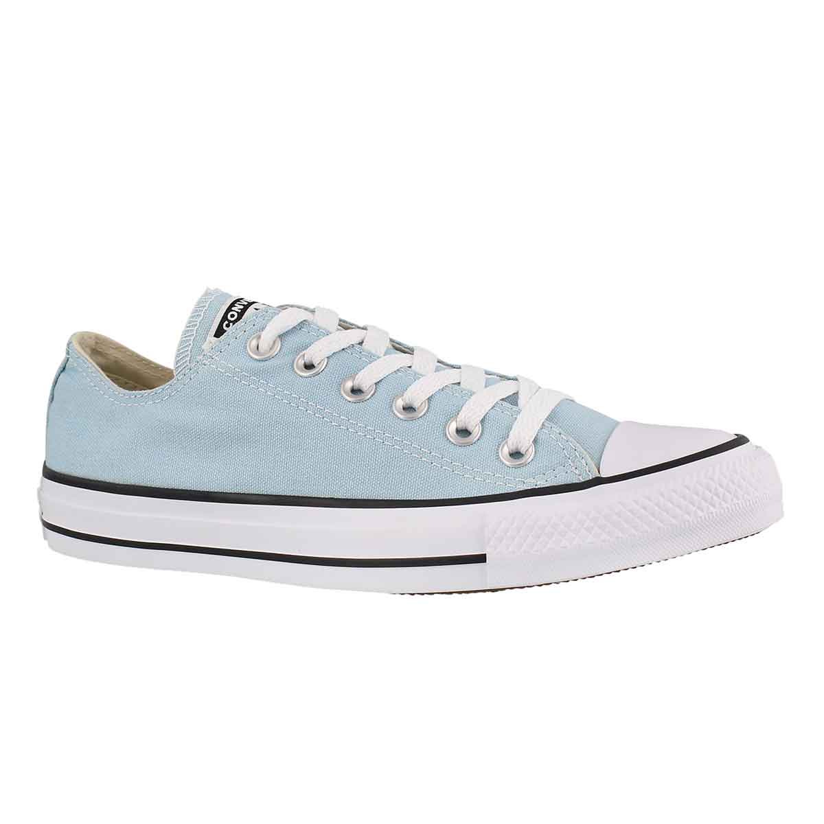 Women's CT ALL STAR SEASONAL ocean bliss sneakers