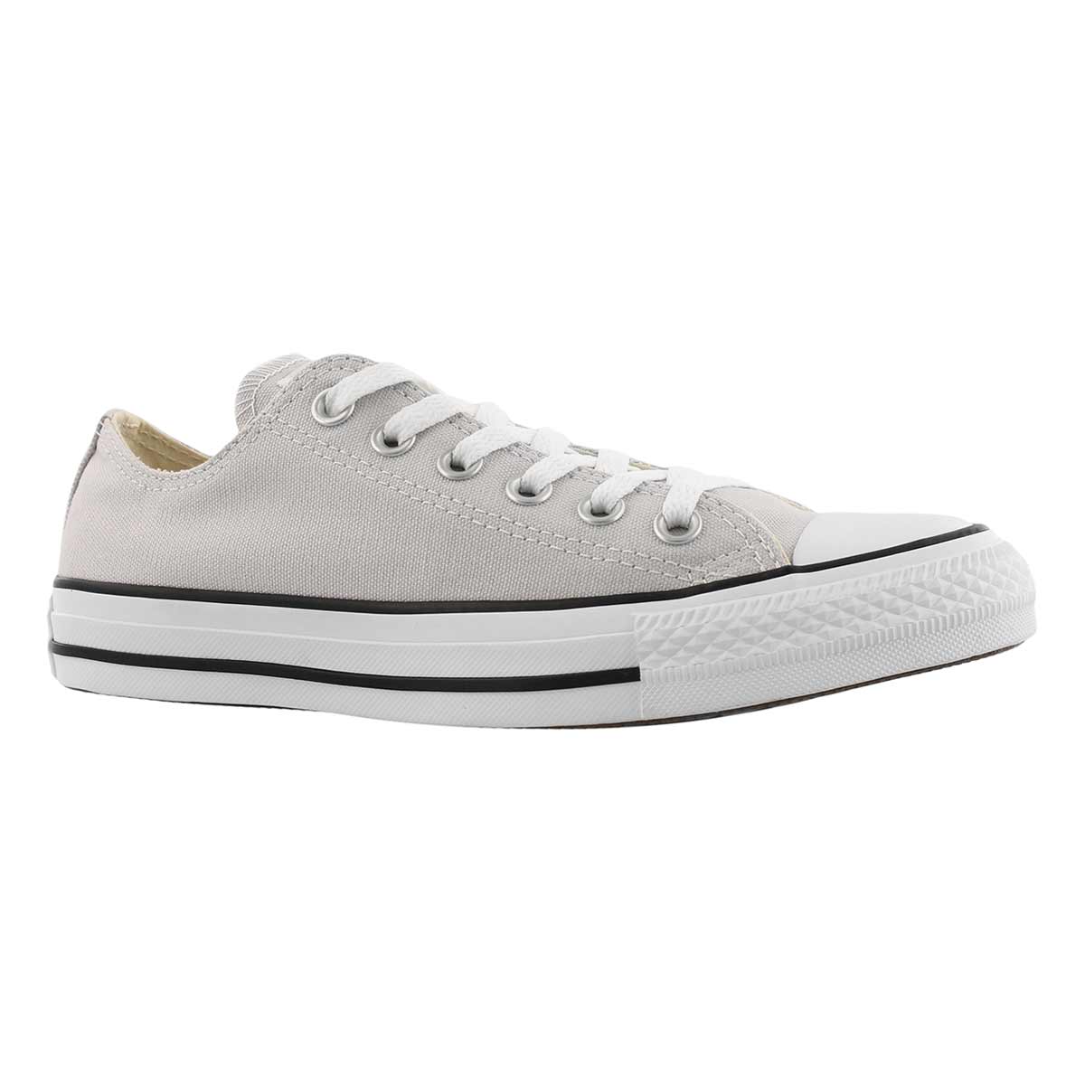 Lds CT AS Seasonal mouse sneaker