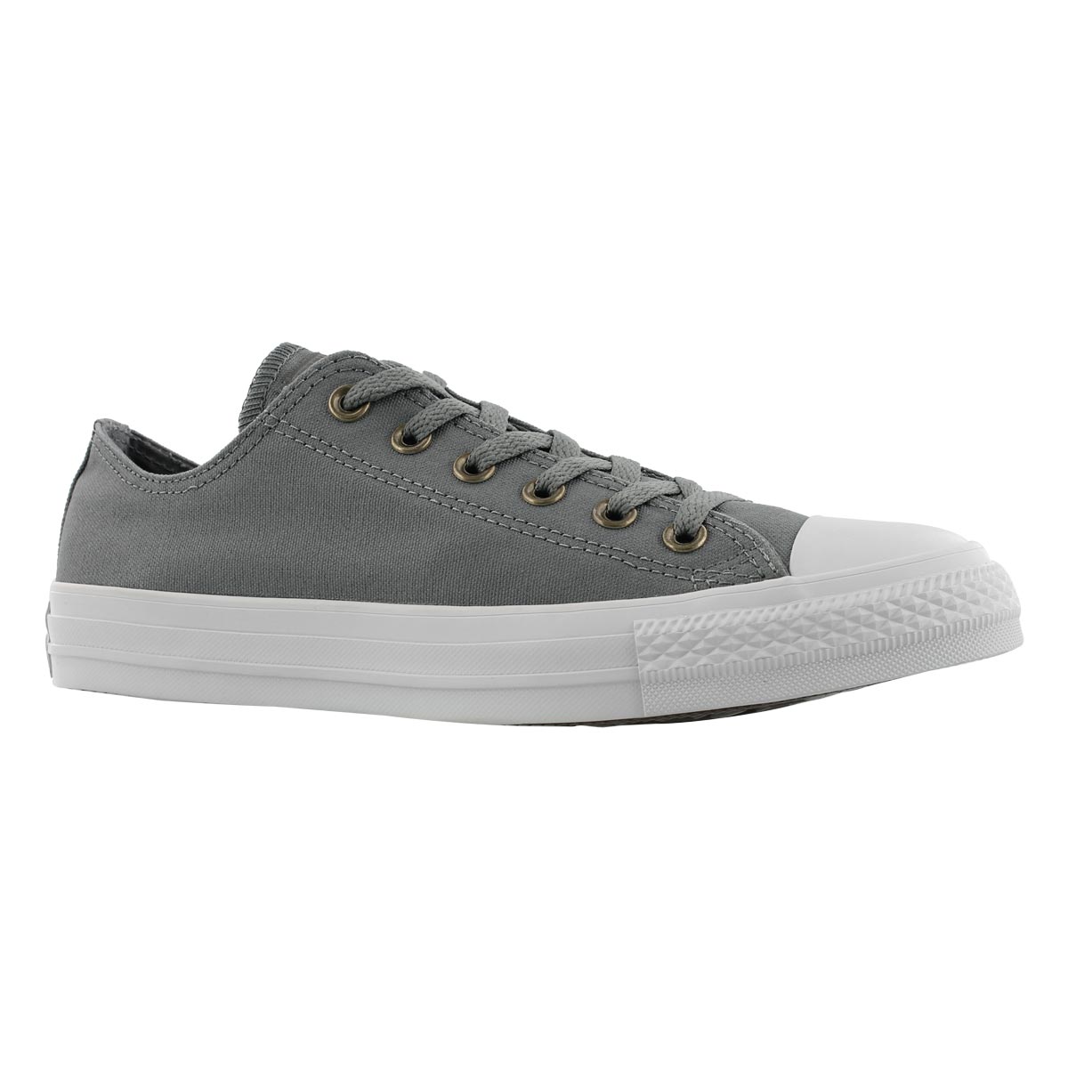Lds CTAS Botanical Neutrals mason snkr