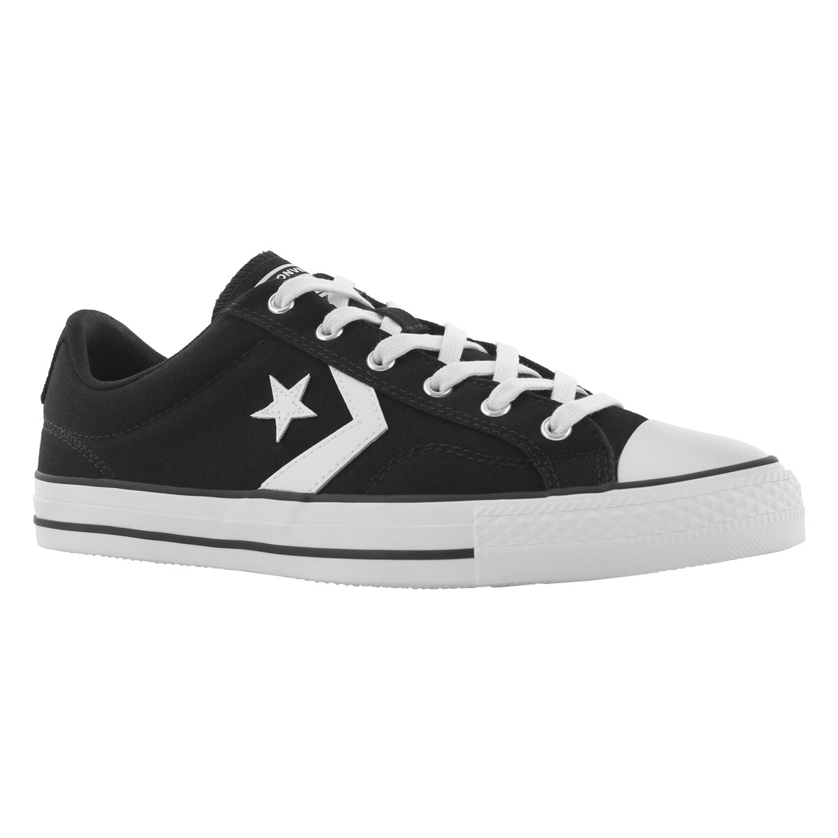 converse star player scontate