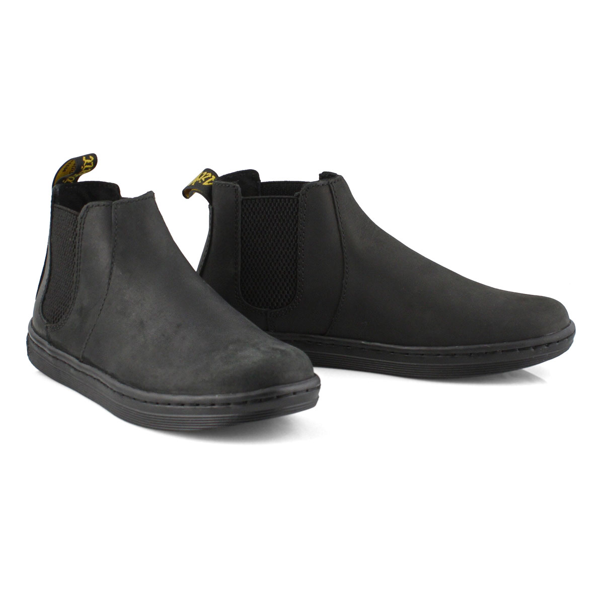 katya dr martens