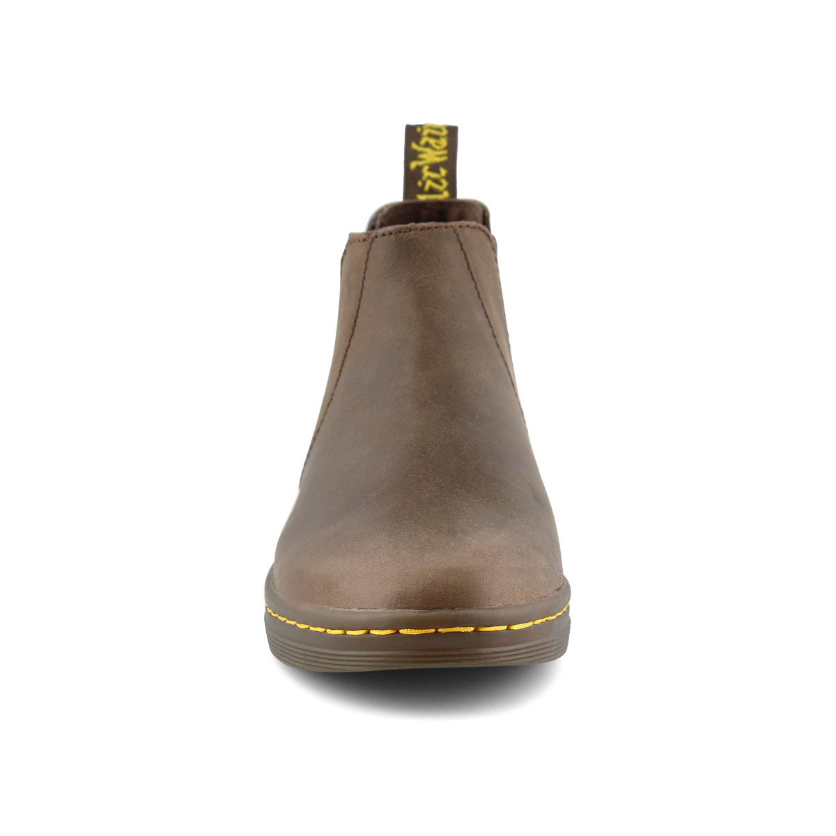 katya dr martens