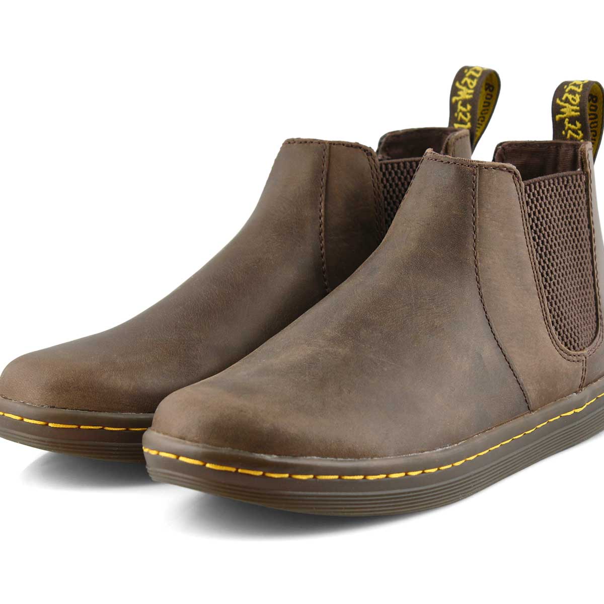 eclectic katya dr martens