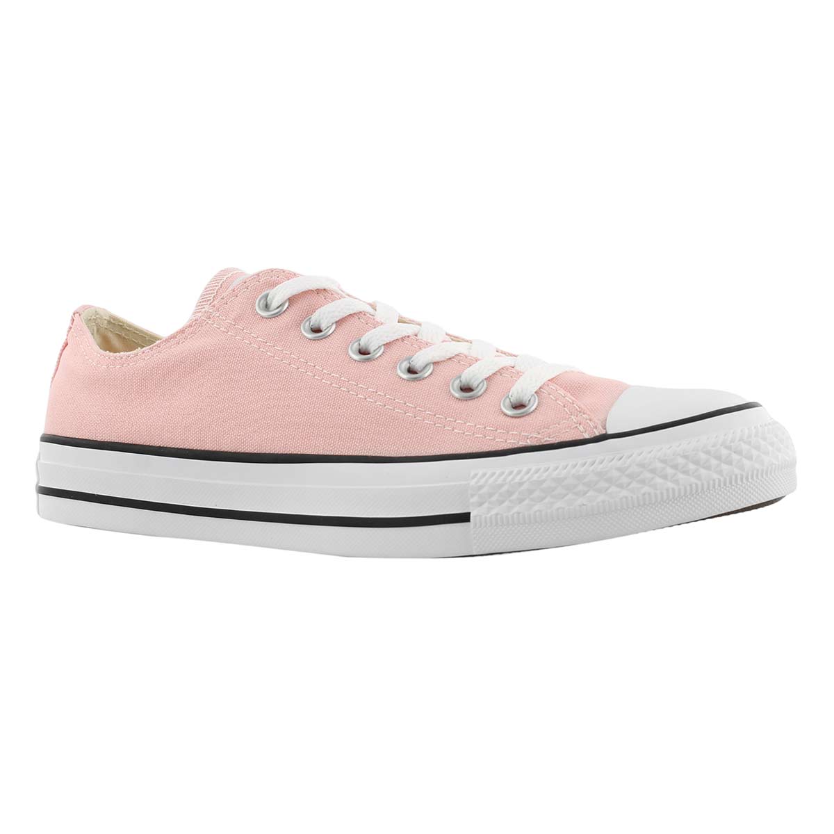 Lds CTAS Seasonal Ox storm pink snkr