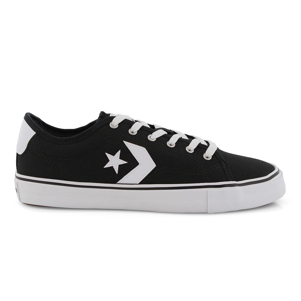 converse star replay platform ox