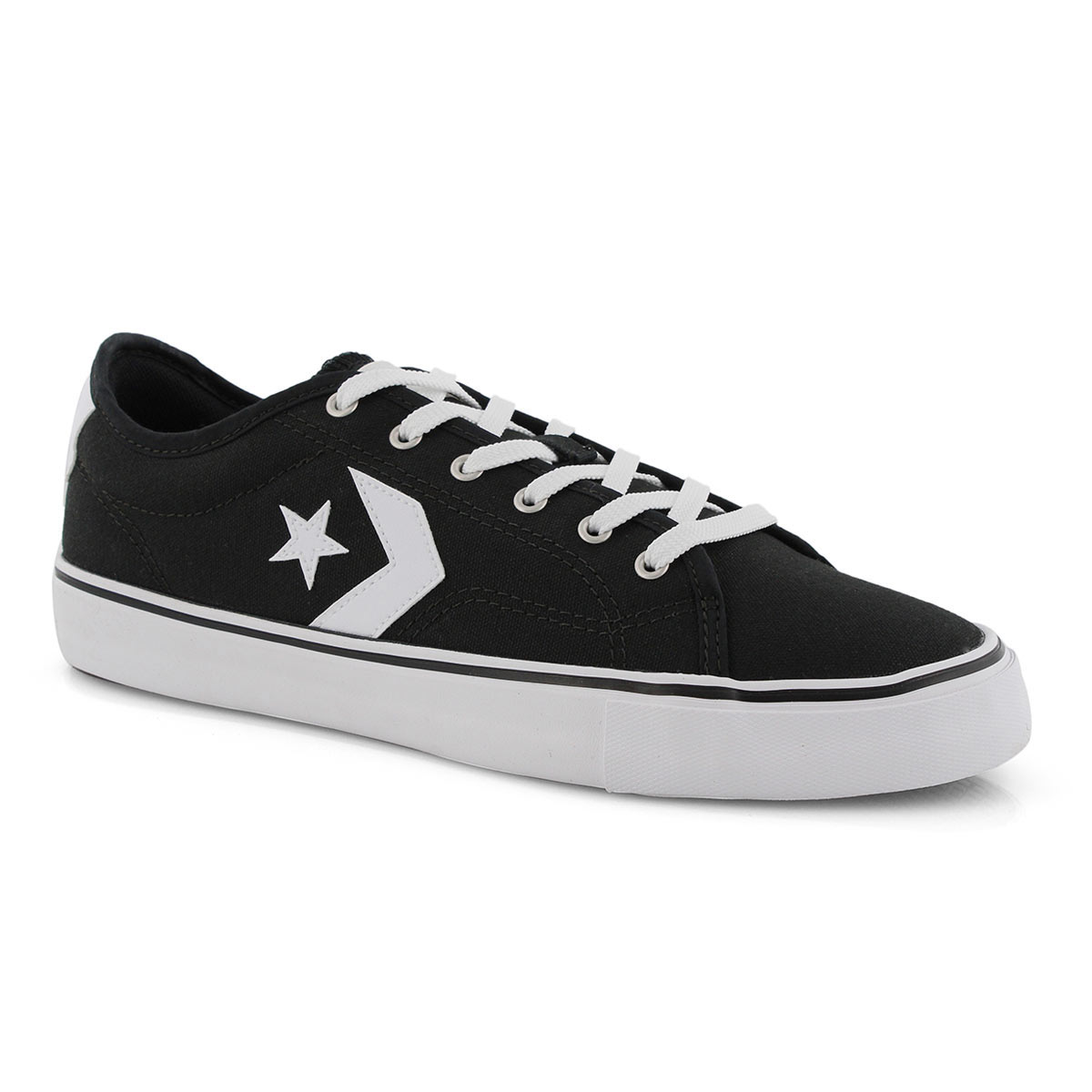 Espa.Star Replay Ox,nr/blc ,hommes