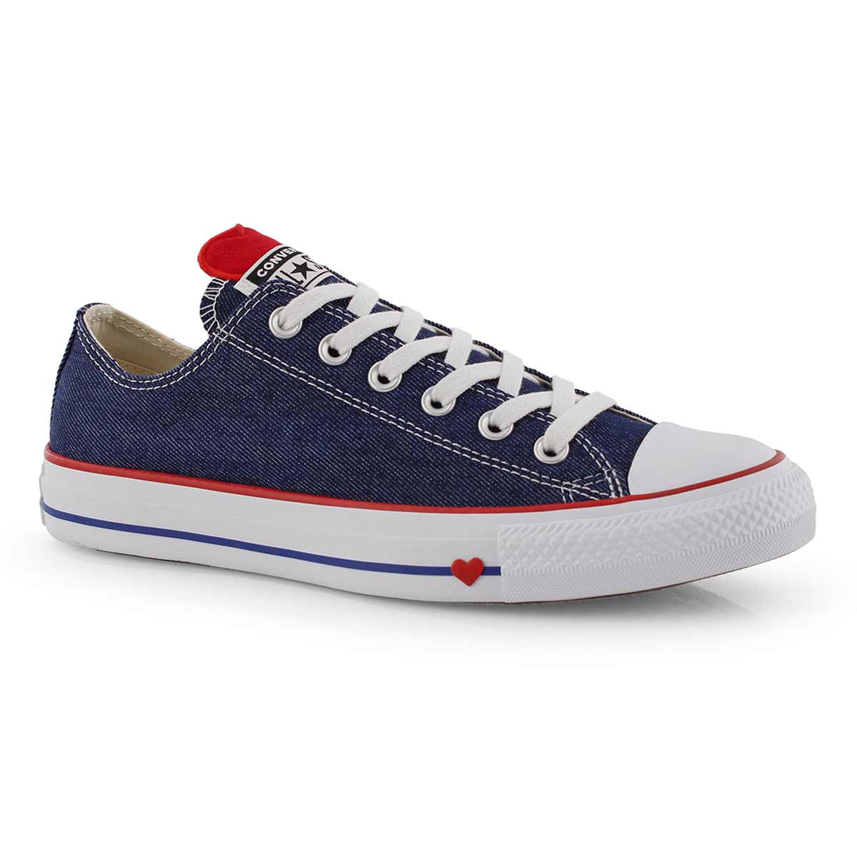 sucker for love converse sucker for love converse