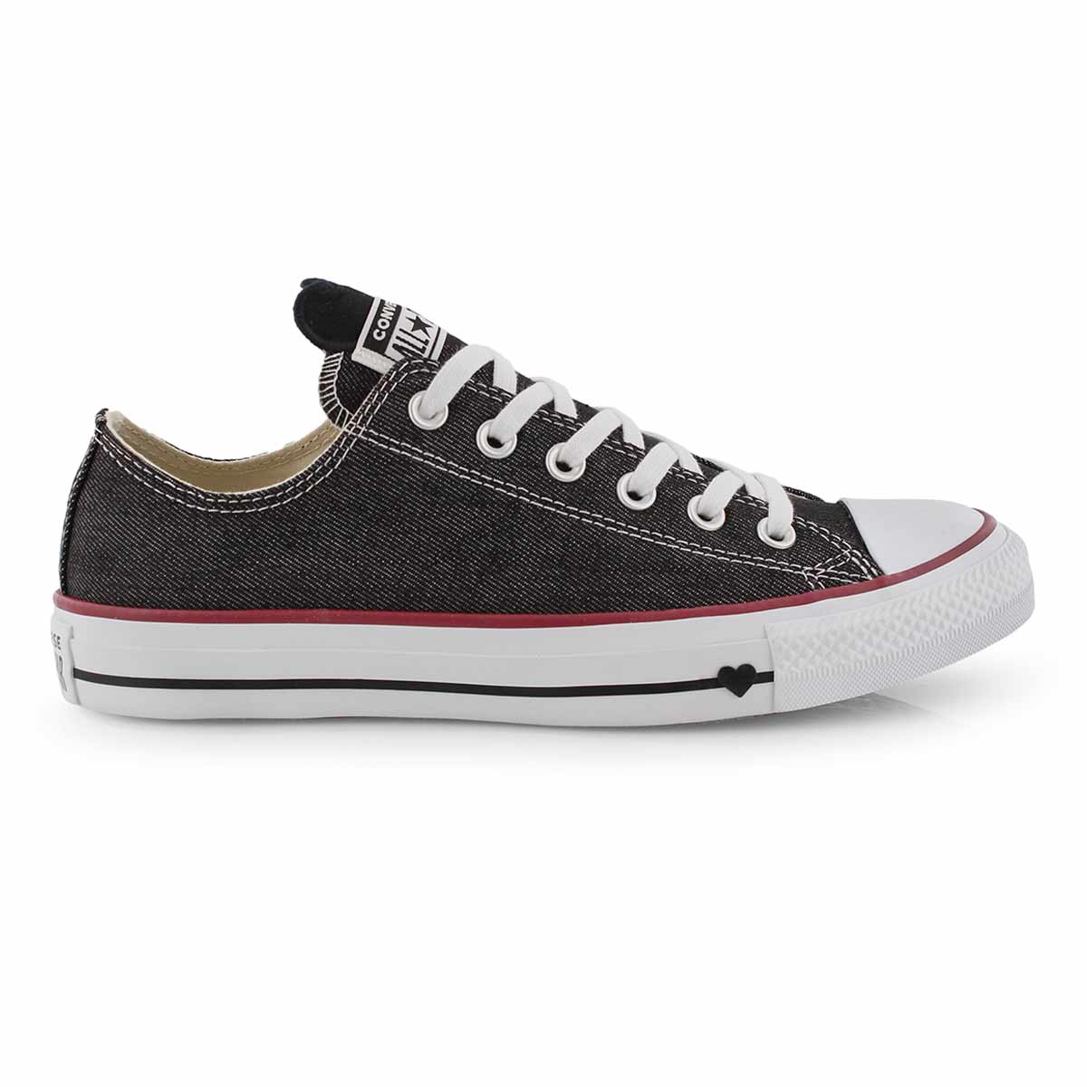 allstar converse mujer for love allstar converse mujer for love