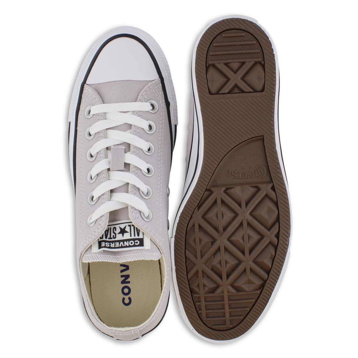 converse violet ash converse violet ash