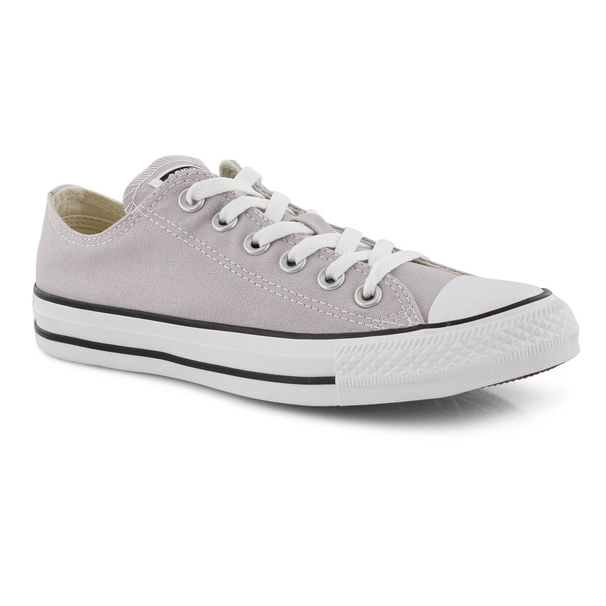 ash converse