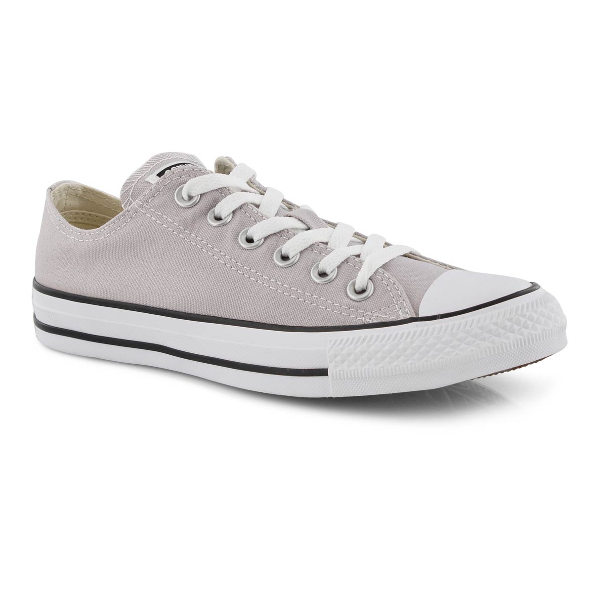 converse violet