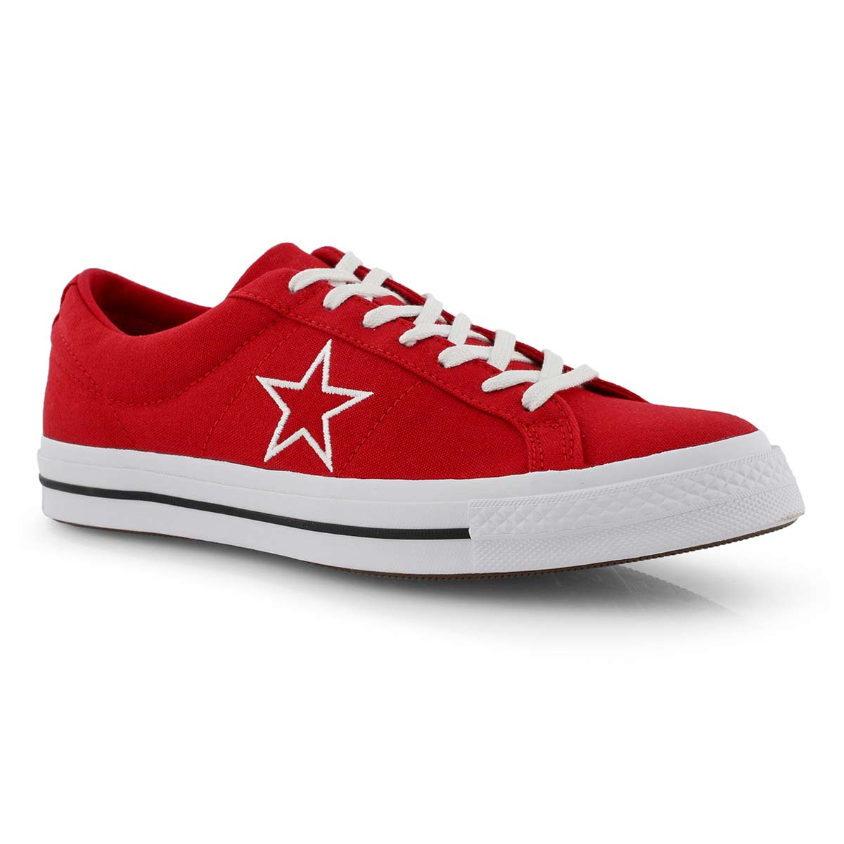 converse one star rouge femme converse one star rouge femme