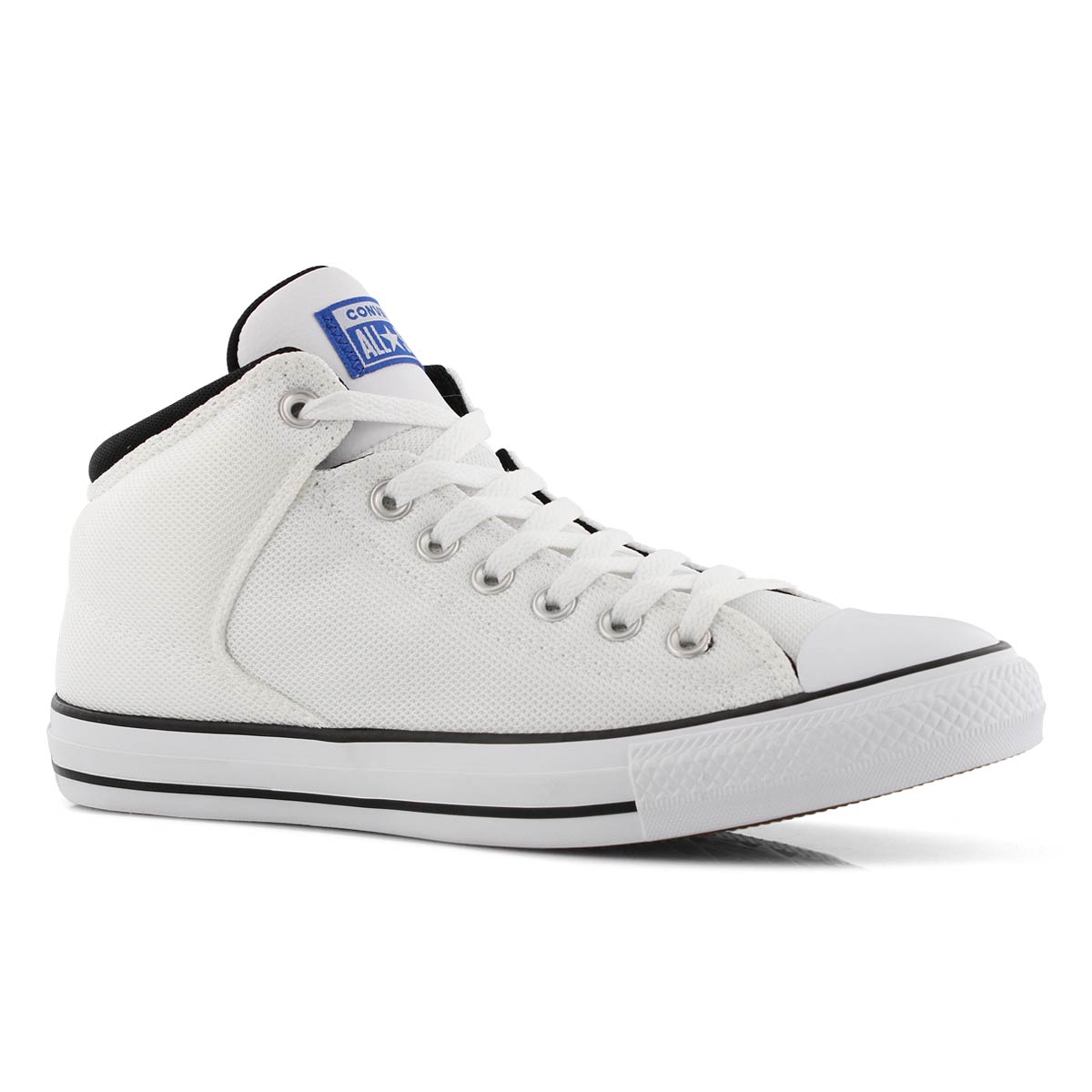 converse ctas high street hi