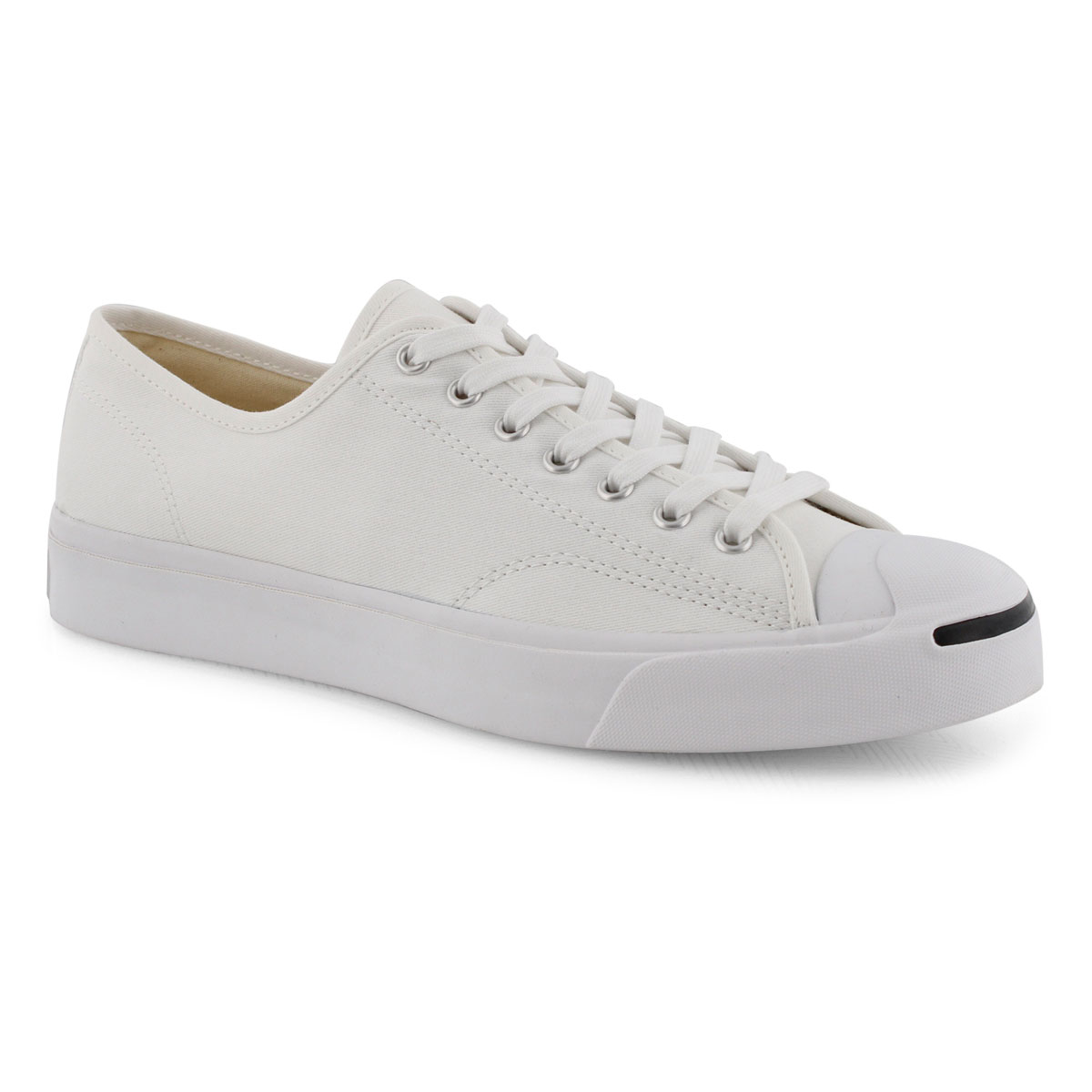 Mns Jack Purcell wht snkr