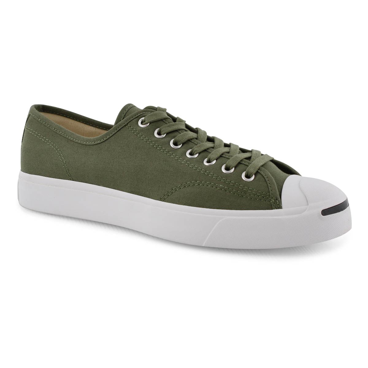 Mns Jack Purcell field surplus snkr