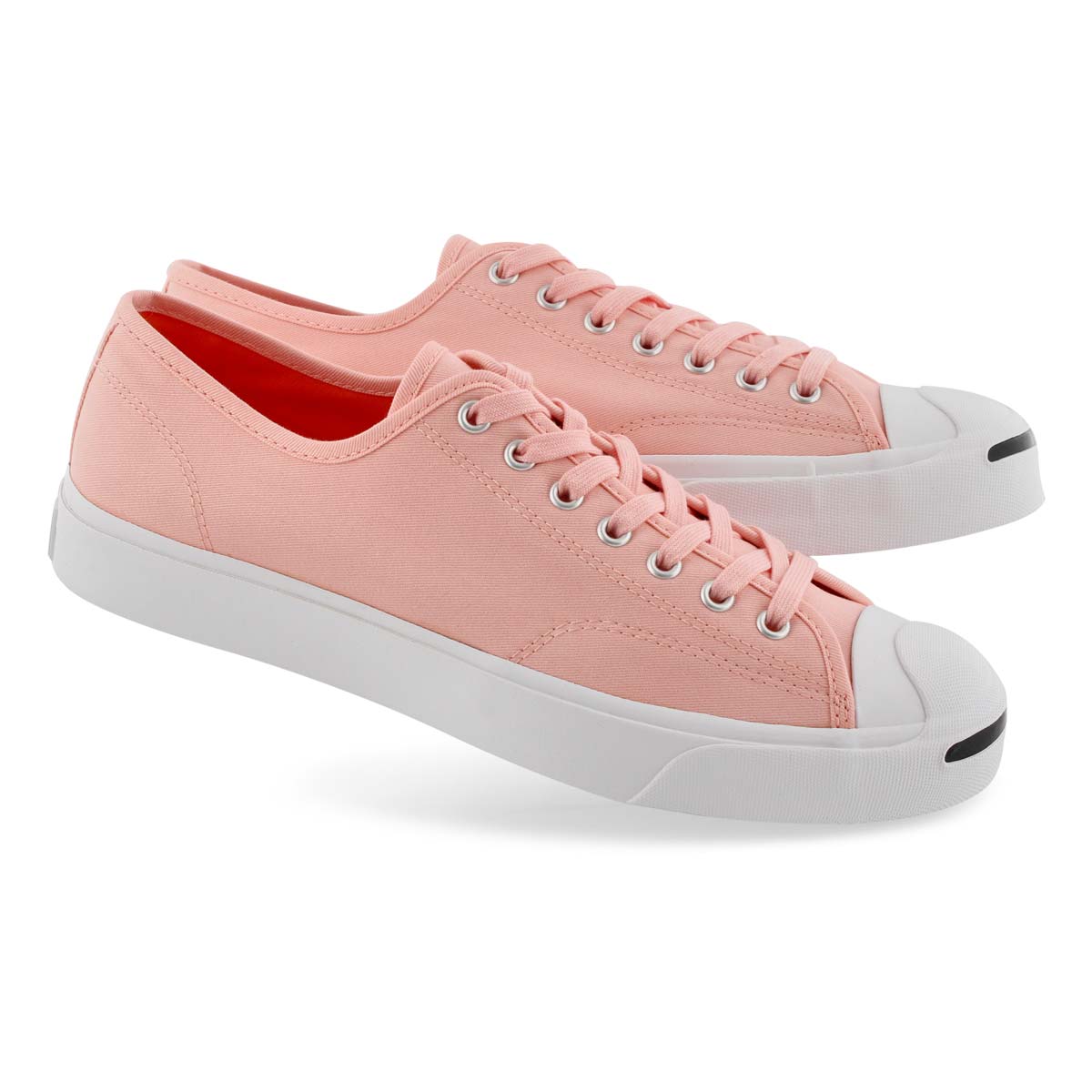 converse coral