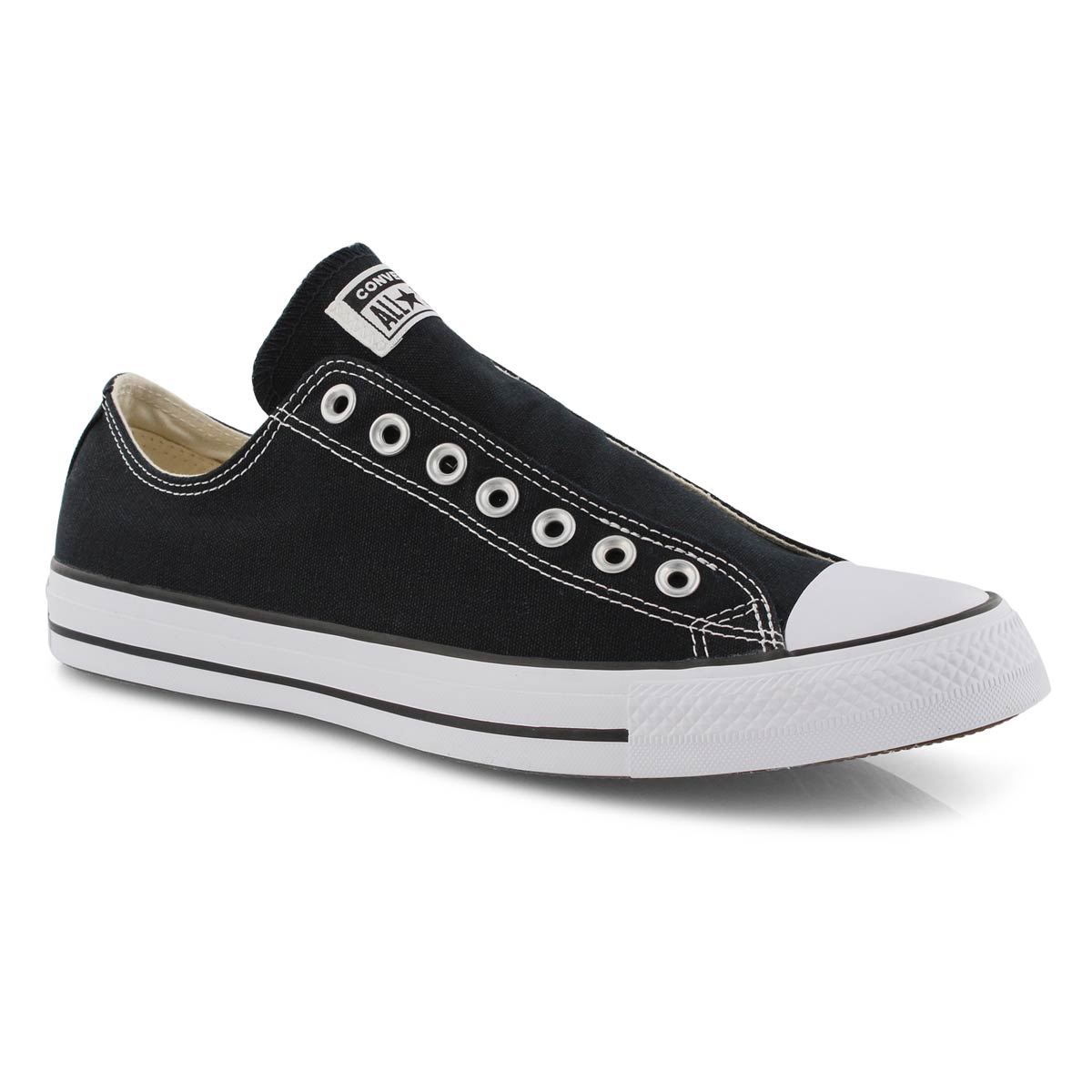 Espa CTAS Slip, nr, hom.