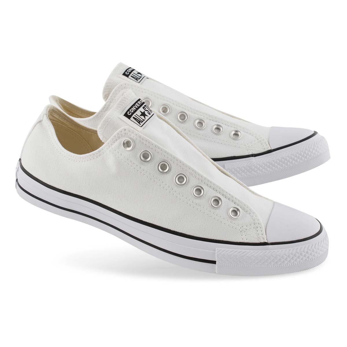 cheap converse mens