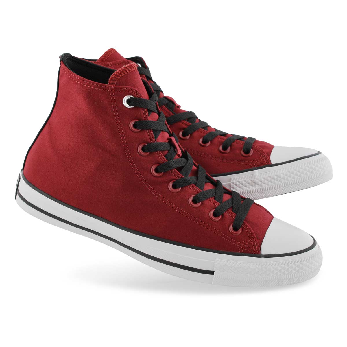 Converse Men's Chuck Taylor All Star 