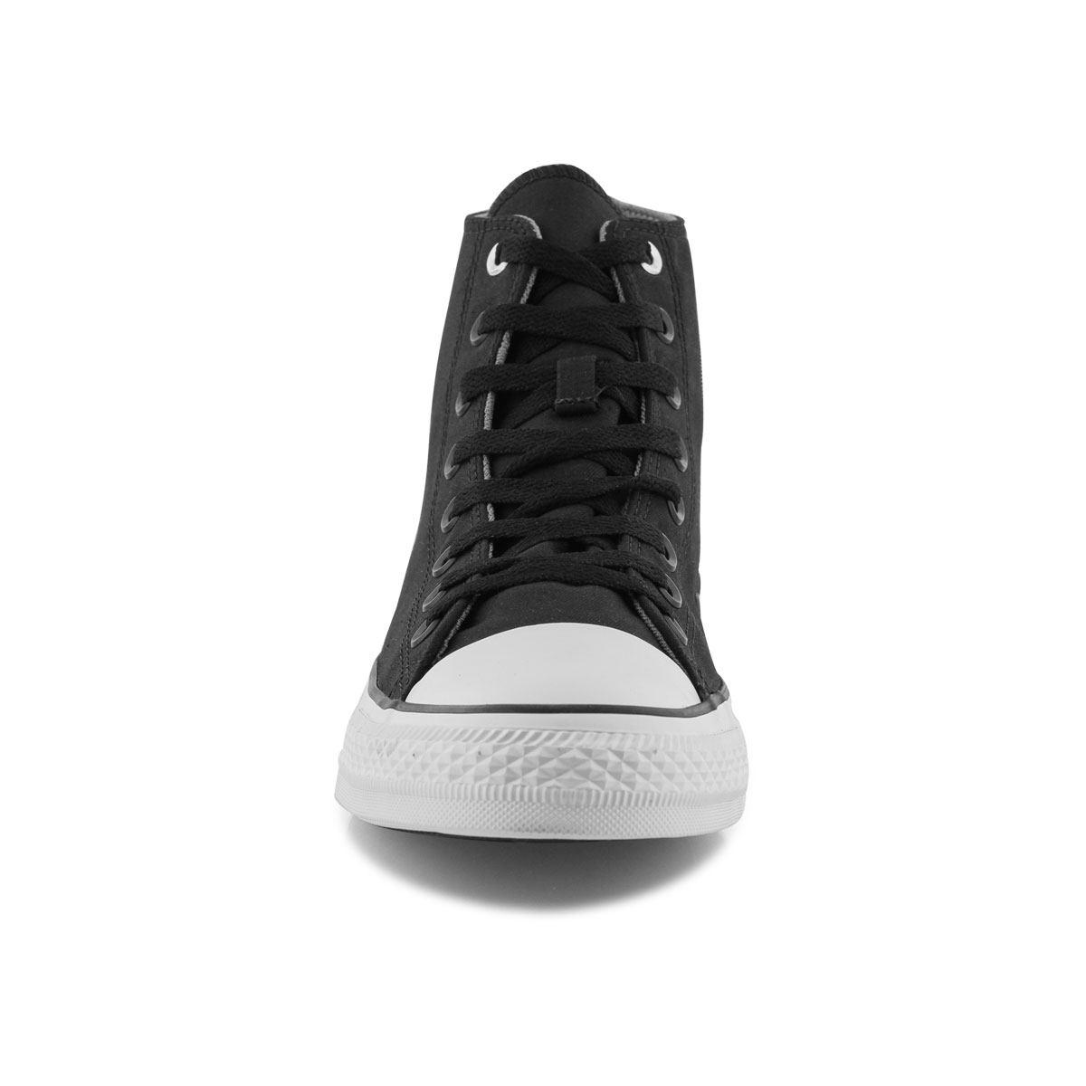 chuck taylor space explorer